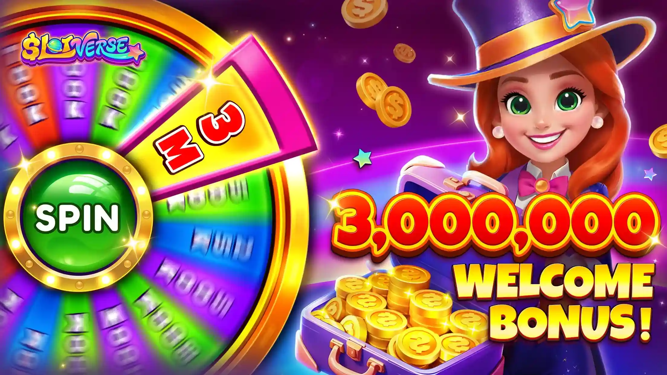 H7BET App